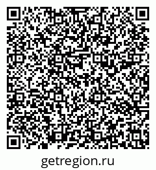 79637193543
