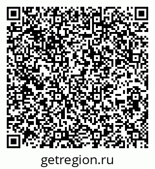 79637193547