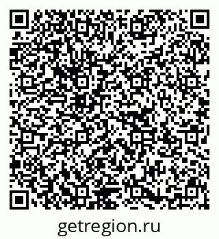 79637193548