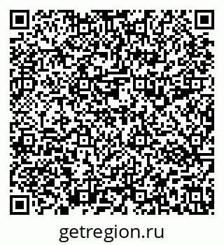 79637193550