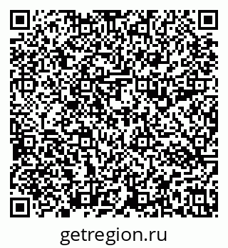 79637193551