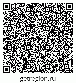 79637193553