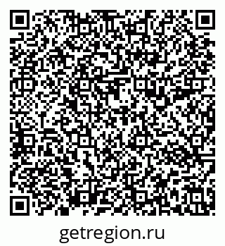79637193555