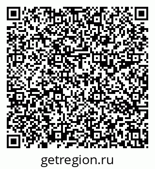 79637193557