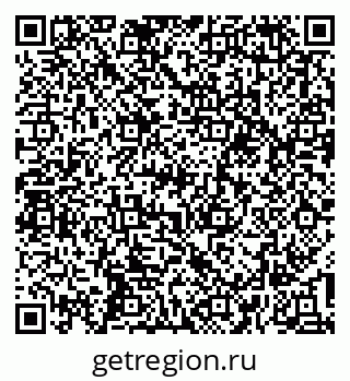 79637193558