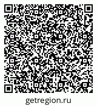 79637193561