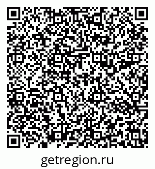 79637193562