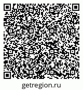 79637193564