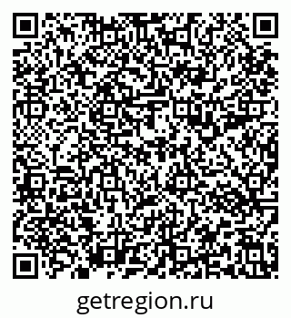 79637193567