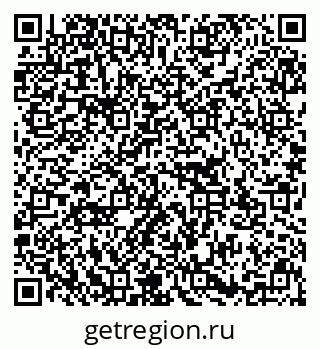 79637193568