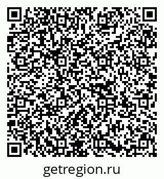 79637193569