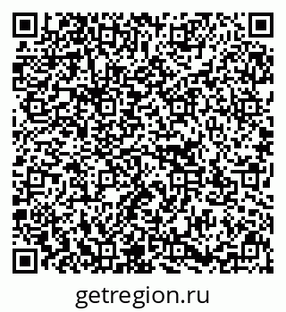79637193573