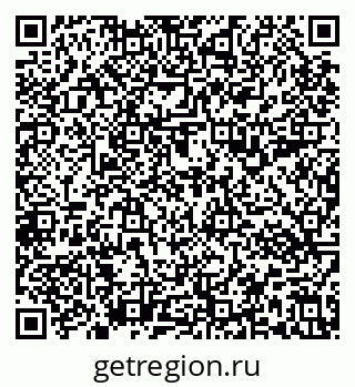 79637193575