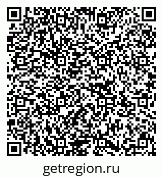 79637193584
