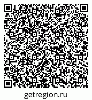 79637193585