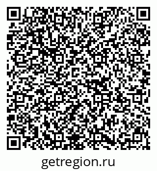 79637193586