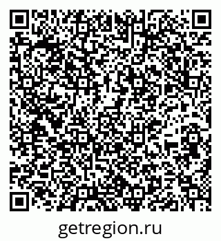 79637193587