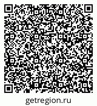79637193590