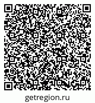 79637193592