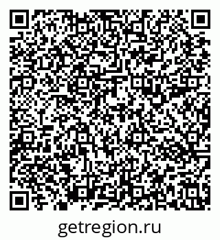 79637193595