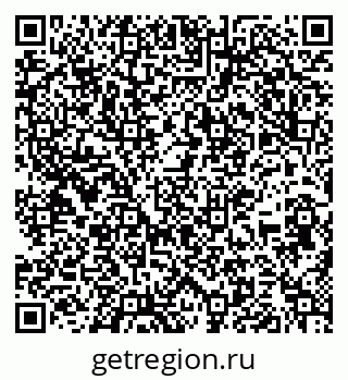 79637193596