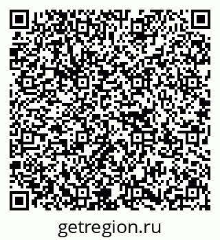 79637193597