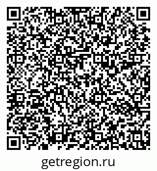 79637193598
