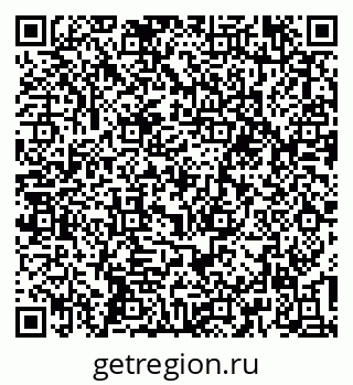 79637193603