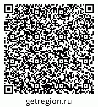 79637193604