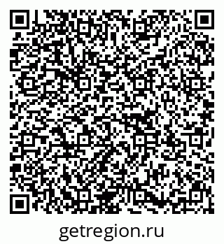 79637193605