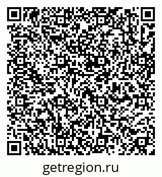 79637193608