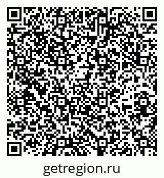 79637193609