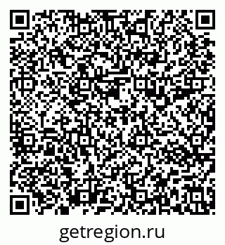 79637193610