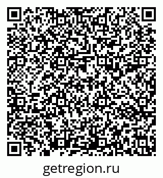 79637193613