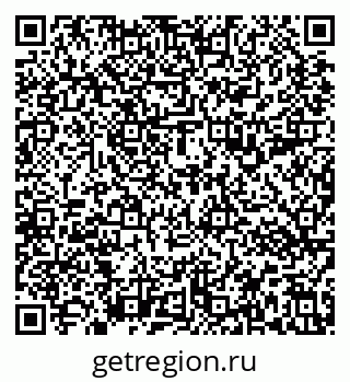 79637193617