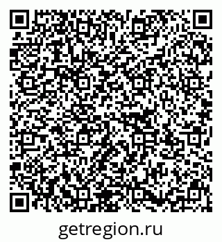 79637193618