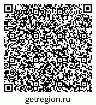 79637193620