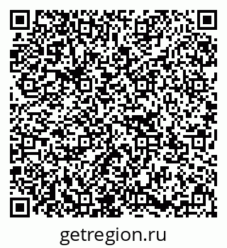 79637193621
