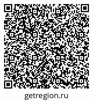 79637193628