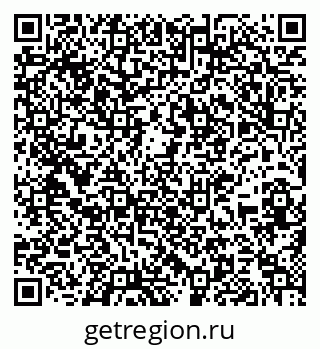 79637193631