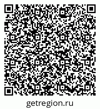 79637193635