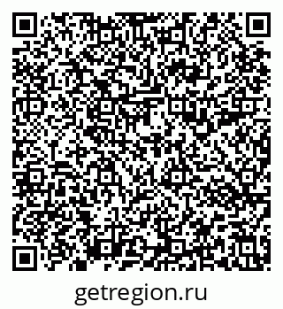 79637193644