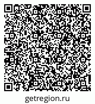 79637193645