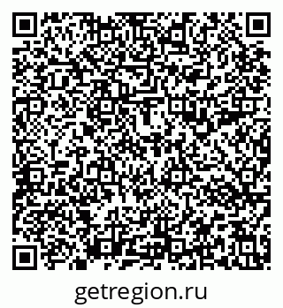 79637193646