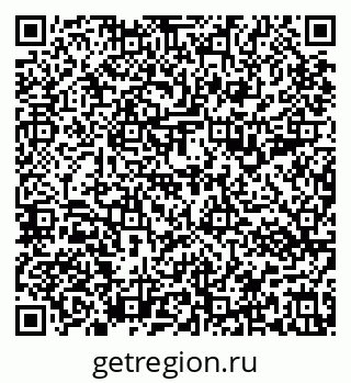 79637193649