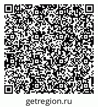79637193652