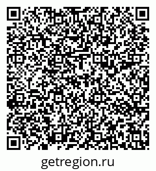79637193656
