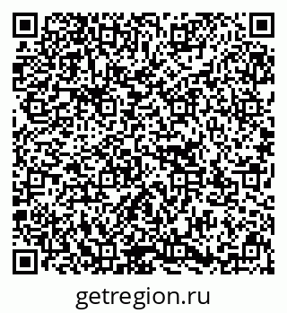 79637193660