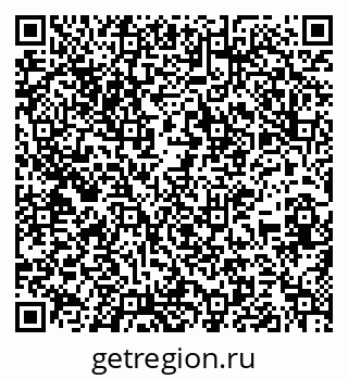 79637193662
