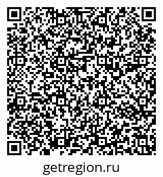 79637193664